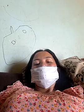 Baby-sexytits18 online show from March 23, 6:05 am