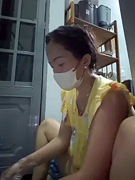 Baby-sexytits18 online show from September 10, 11:43 am