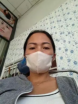 Baby-sexytits18 online show from September 11, 12:11 am