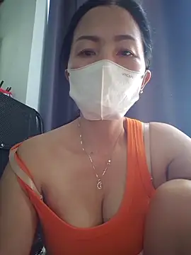 Baby-sexytits18 online show from September 20, 1:50 am