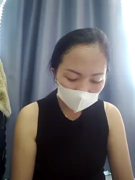 Baby-sexytits18 online show from December 1, 12:37 am