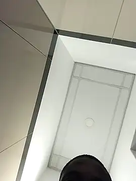 Rasdick online show from March 9, 6:06 am