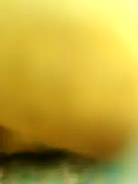 Rasdick online show from March 9, 6:56 pm