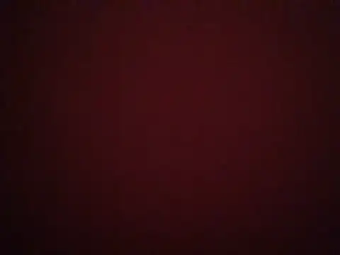 Snapshot of Cerisee04 chatting on June 13, 11:24 pm Cerisee04 online show from June 13, 11:24 pm