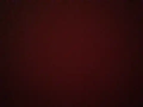 Snapshot of Cerisee04 chatting on June 23, 9:24 pm Cerisee04 online show from June 23, 9:24 pm