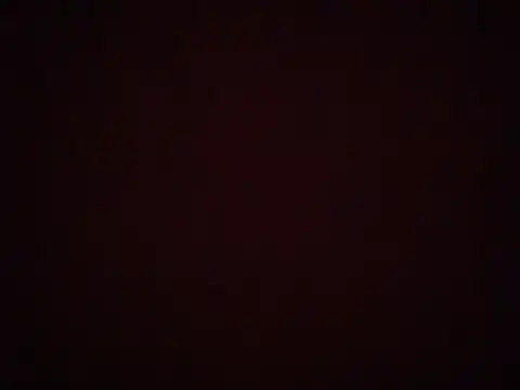 Snapshot of Cerisee04 chatting on July 1, 9:47 pm Cerisee04 online show from July 1, 9:47 pm