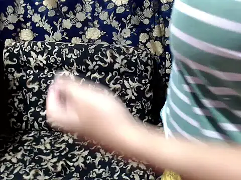 urprincessnicolexxx online show from February 23, 11:24 pm