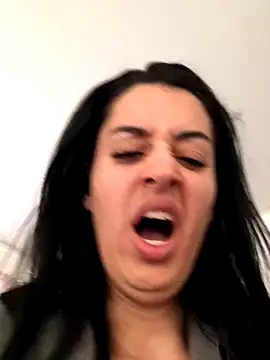 Catmila94 online show from September 18, 10:28 am