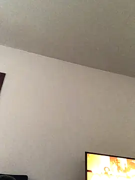 Catmila94 online show from October 7, 8:17 pm