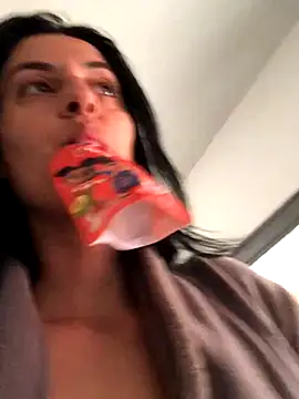 Catmila94 online show from November 22, 3:11 pm