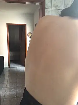 Catmila94 online show from December 19, 2:13 pm