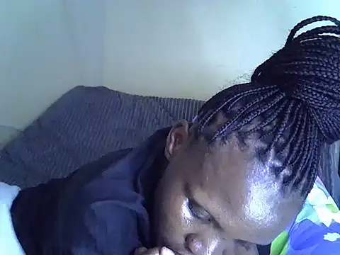 Sweet serah online show from October 7, 6:16 pm