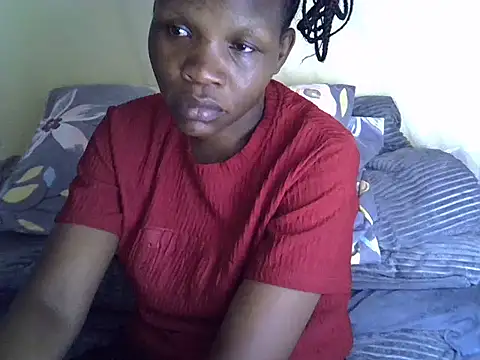 Sweet serah online show from October 30, 4:47 am