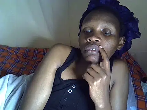 Sweet serah online show from March 2, 4:03 am