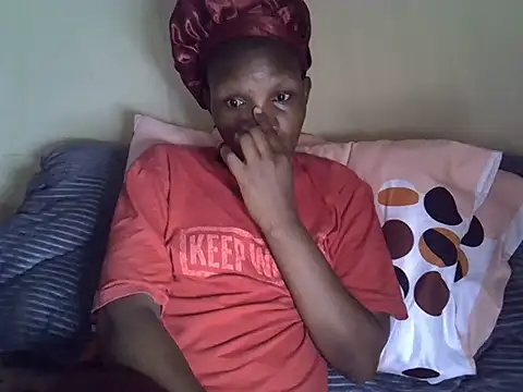 Sweet serah online show from March 5, 3:24 am