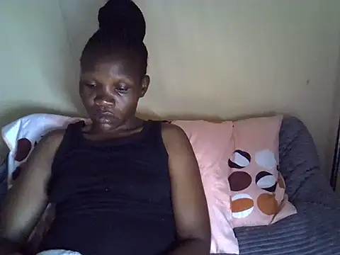 Sweet serah online show from March 12, 5:13 am