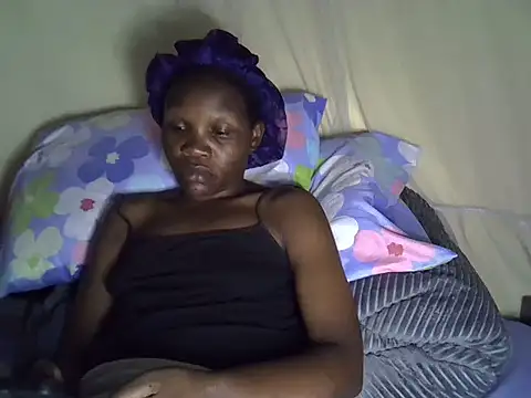 Sweet serah online show from April 9, 3:28 am