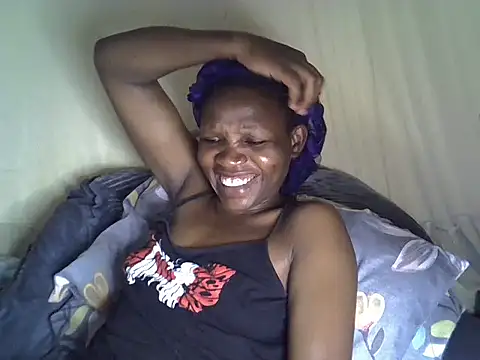 Sweet serah online show from April 14, 3:40 pm