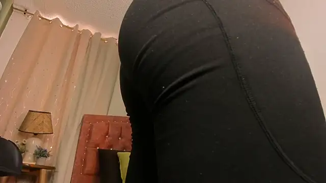 Zara dulce online show from November 4, 12:04 pm