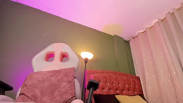 Zara dulce online show from November 29, 1:03 pm