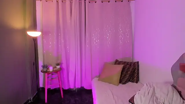 Zara dulce online show from January 10, 2:46 am