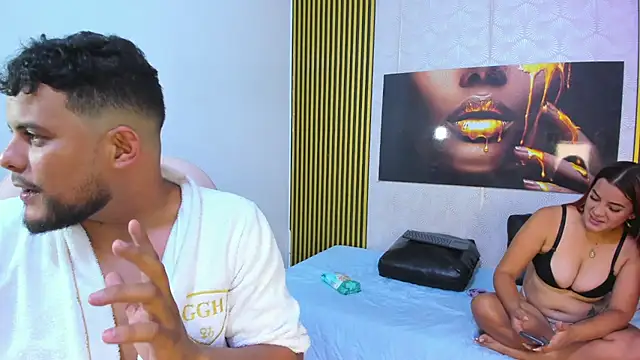 Snapshot of that_temptation chatting on October 24, 6:59 pm that temptation online show from October 24, 6:59 pm