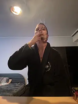 BWC69 69 69 online show from December 5, 8:22 pm