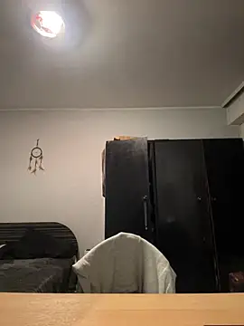 BWC69 69 69 online show from December 16, 5:00 pm