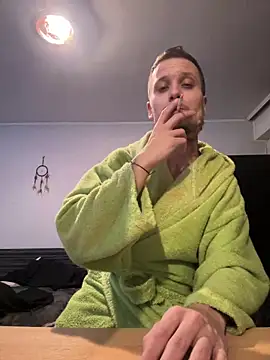 BWC69 69 69 online show from December 25, 6:09 pm