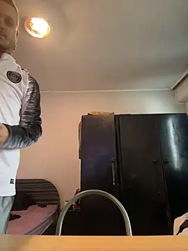 BWC69 69 69 online show from December 29, 11:29 am