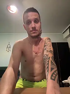 BWC69 69 69 online show from January 6, 7:35 pm