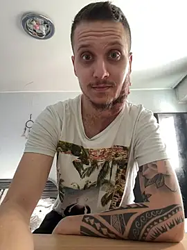 BWC69 69 69 online show from February 6, 12:26 pm