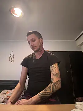 BWC69 69 69 online show from February 15, 4:45 pm