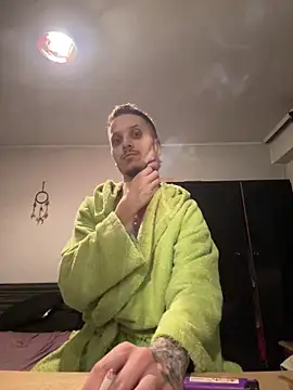 BWC69 69 69 online show from December 17, 9:32 pm