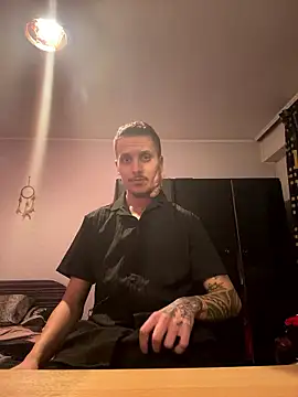 BWC69 69 69 online show from January 8, 5:15 pm