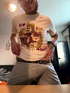 BWC69 69 69 online show from January 13, 2:00 pm