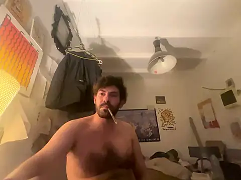 xxlbarcelona online show from April 10, 5:01 am