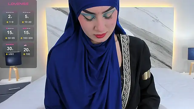 Snapshot of fatimarab chatting on December 28, 7:33 pm fatimarab online show from December 28, 7:33 pm