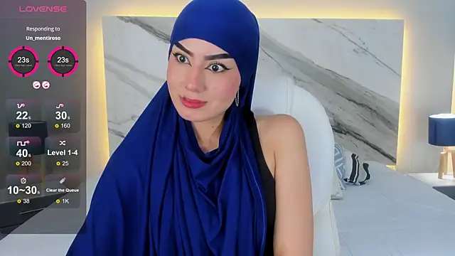 Snapshot of fatimarab chatting on February 14, 7:44 pm fatimarab online show from February 14, 7:44 pm