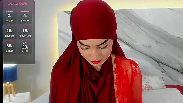 Snapshot of fatimarab chatting on February 28, 11:34 pm fatimarab online show from February 28, 11:34 pm