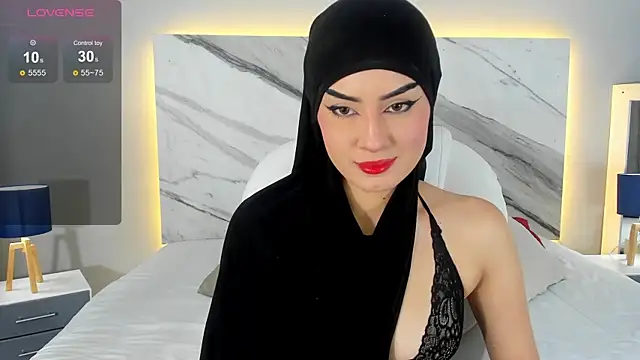 Snapshot of fatimarab chatting on March 11, 7:58 pm fatimarab online show from March 11, 7:58 pm
