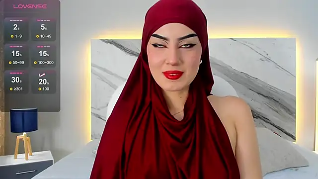 Snapshot of fatimarab chatting on March 13, 7:39 pm fatimarab online show from March 13, 7:39 pm