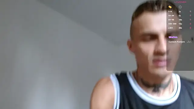 bray hotboy777 online show from November 26, 2:07 pm