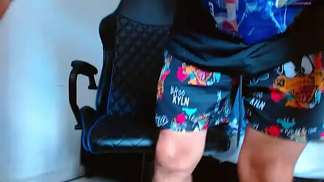 bray hotboy777 online show from January 14, 3:17 pm