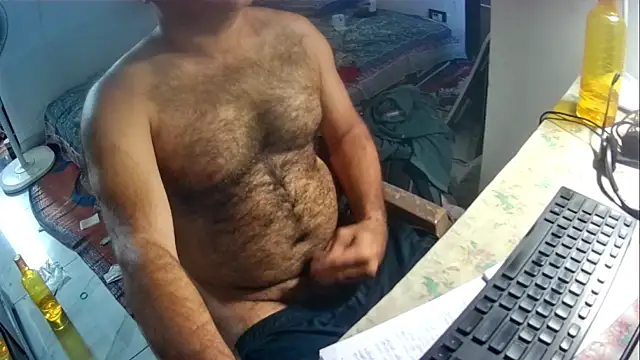 Snapshot of velociraptor_xxx chatting on November 20, 1:50 am velociraptor xxx online show from November 20, 1:50 am