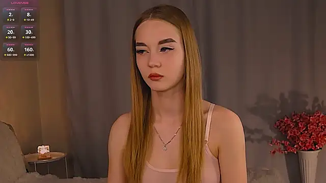 nik0le  online show from October 6, 11:35 pm