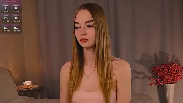 nik0le  online show from October 20, 12:00 am