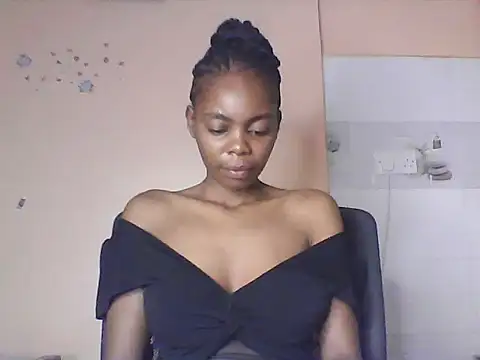 sweetanabella4 online show from November 23, 12:05 pm