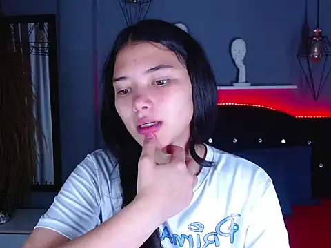 valery sweetie online show from November 20, 12:38 pm