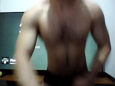 Nutri Bi online show from July 11, 10:44 pm